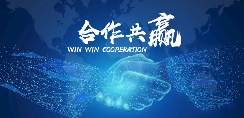 公司介绍：上海夏蛟保洁服务有限公司